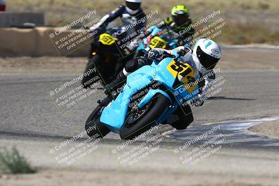 media/Jun-28-2025-CRA (Sat) [[8017bea174]]/Race Photos/Race 11/
